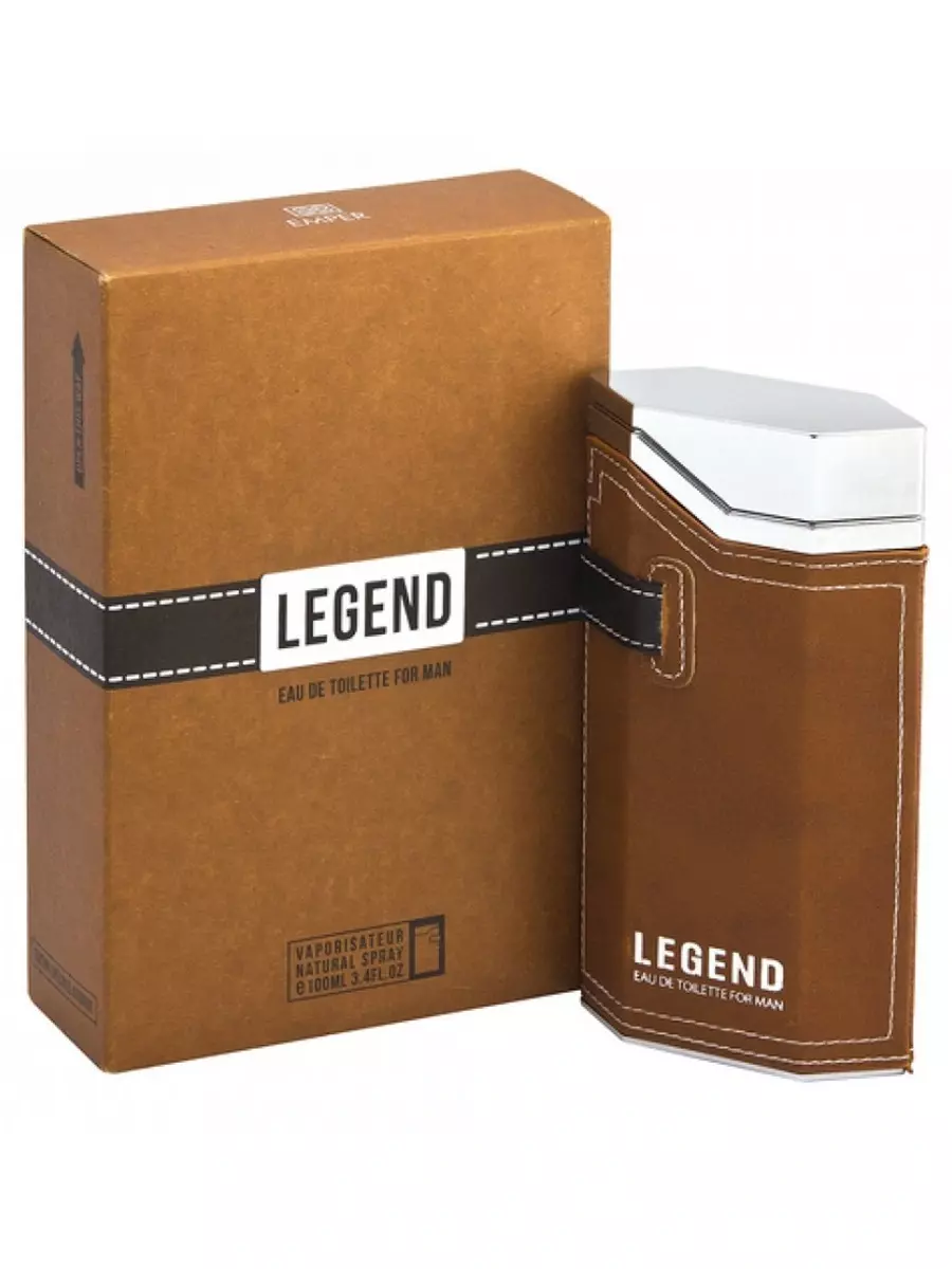 Legend духи мужские. Emper Legend for man 100 ml. Туалетная вода Emper Legend homme. Emper Legend for men EDT 100ml. Туалетная вода Emper для мужчин Legend men.