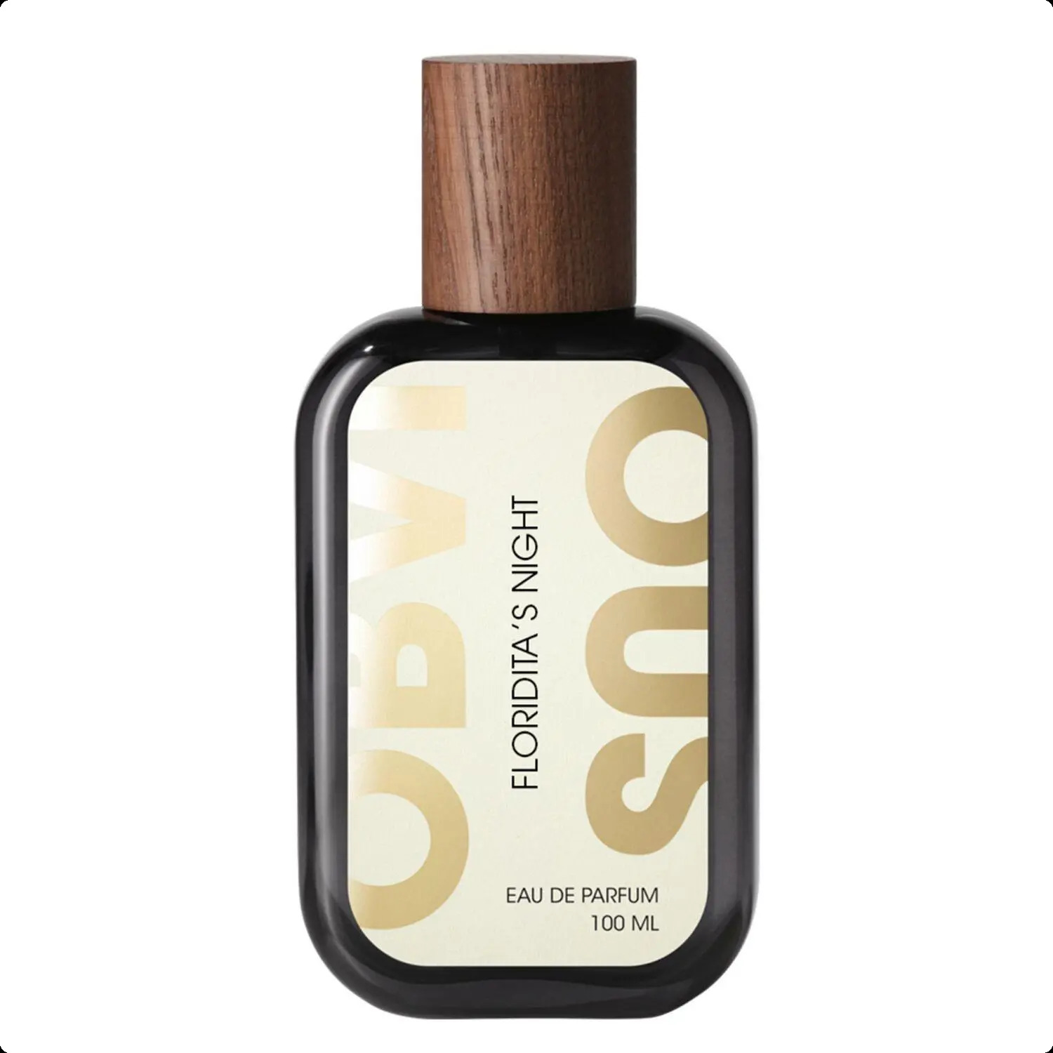 Обвиус Флоридитас найт для женщин и мужчин