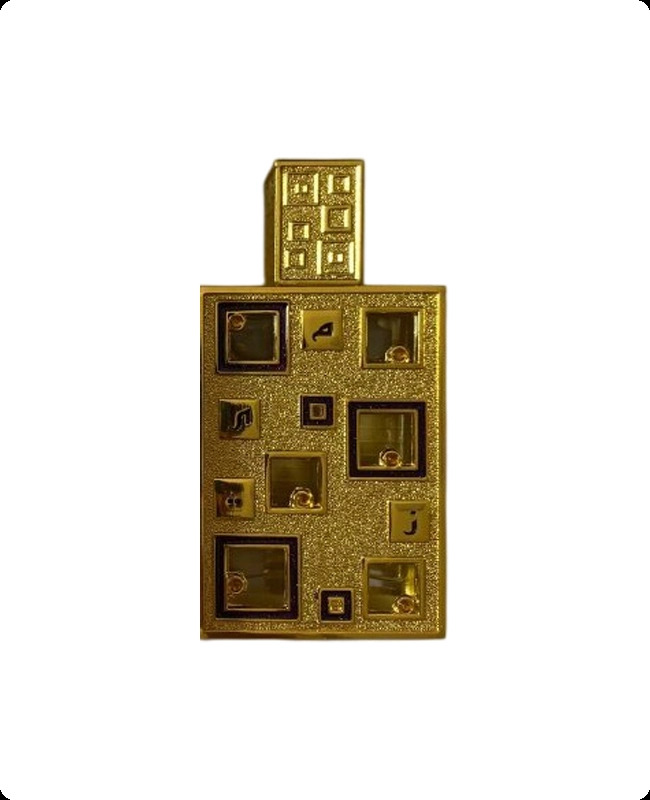 Al Haramain Maze Eau de Parfum Парфюмерная вода (уценка) 50 мл для женщин и мужчин