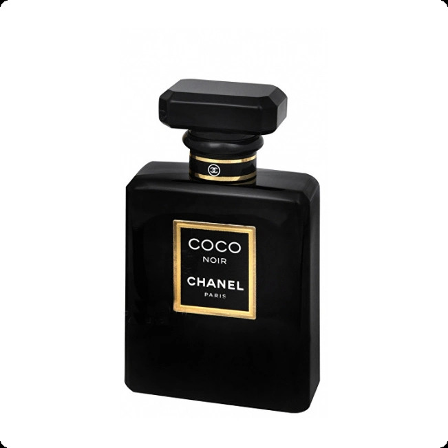 Chanel Coco Noir Парфюмерная вода (уценка) 50 мл для женщин