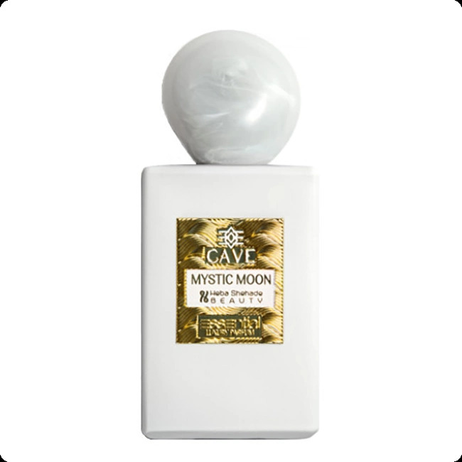 Кейв Мистик мун для женщин и мужчин