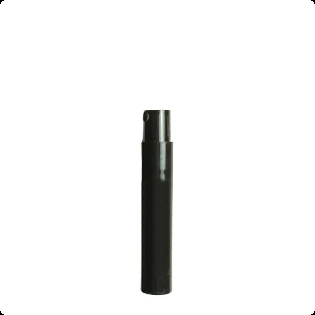 Миниатюра Givenchy L Interdit Nocturnal Jasmine Парфюмерная вода 1 мл - пробник духов