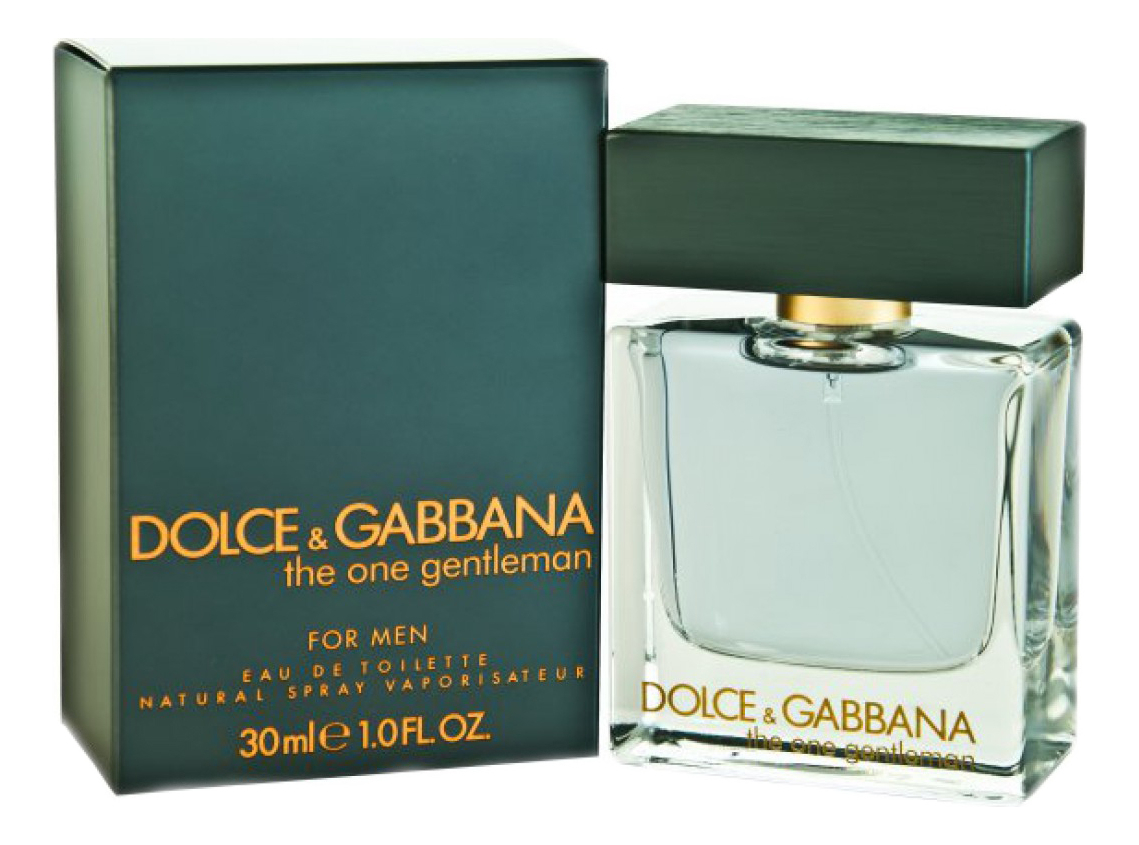 Дольче габбана the one. Дольче Габбана the one 30 мл. Dolce & Gabana the one Gentleman man EDT 50 ml. Dolce Gabbana the one мужские 30 мл. Туалетная вода Dolce Gabbana the one.