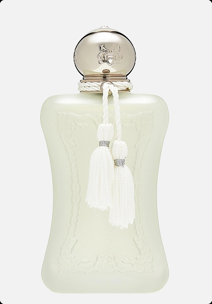 Parfums de Marly Valaya Парфюмерная вода (уценка) 75 мл для женщин