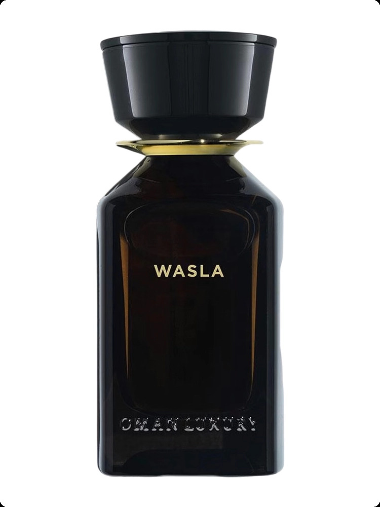 Оманлакшери Васла для женщин и мужчин