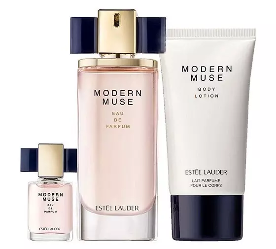 Estee Lauder Modern Muse. Духи Estee Lauder Modern Muse. Эсте лаудер духи женские Модерн МУС. Эсте лаудер Модерн мусс Парфюм.