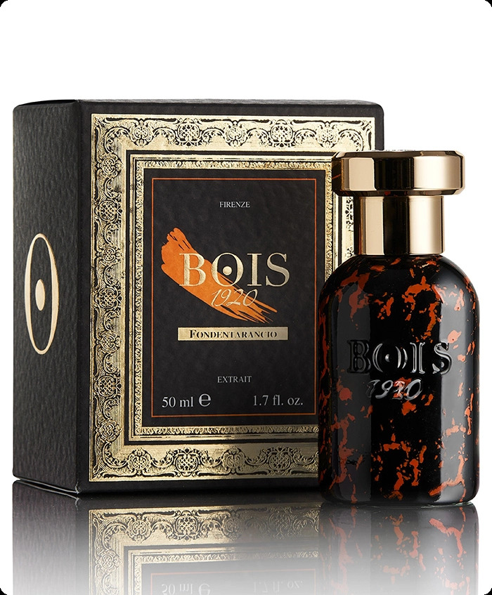 Боис 1920 Фондентаранчо для женщин и мужчин