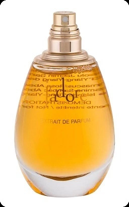 Christian Dior J Adore Extrait de Parfum Духи (уценка) 30 мл для женщин