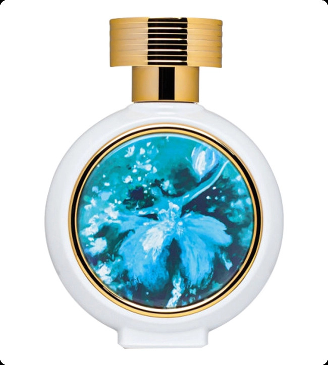 Haute Fragrance Company Dancing Queen Парфюмерная вода (уценка) 75 мл для женщин