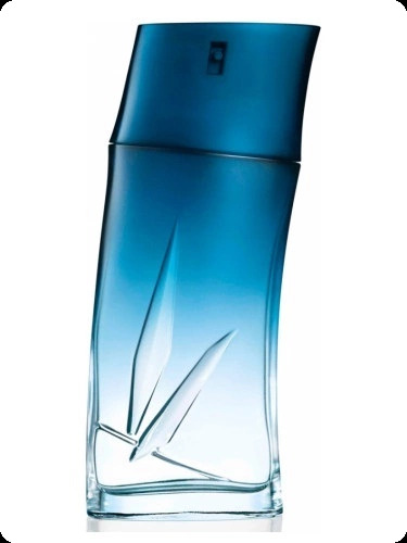 Kenzo Kenzo Homme Eau de Parfum Парфюмерная вода (уценка) 100 мл для мужчин