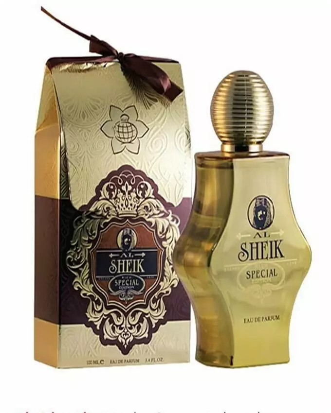 Al sheikh. Al Sheik Rich Special Edition, 100 ml. Fragrance World al Sheik Rich Special Edition 100 мл. Туалетная вода al Sheikh Rich 77. Парфюмерная вода al Sheik Rich Velvet Edition, 100 ml.