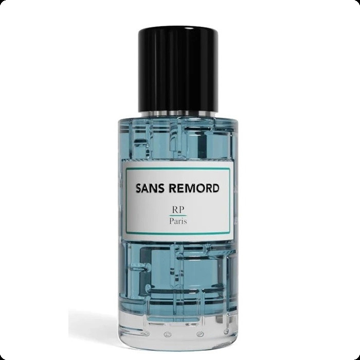 Рп парфамс Сан ремон для мужчин