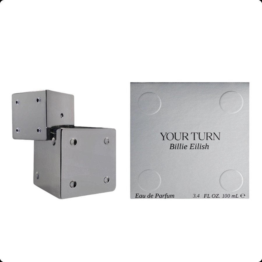 Билли айлиш Ер терн для женщин и мужчин