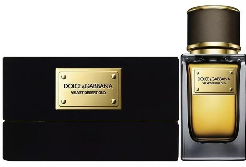 Desert oud. Dolce & Gabbana Velvet Desert oud. Дольче Габбана духи Desert oud. Dolce Gabbana Velvet Desert. Dolce Gabbana нишевые духи Velvet Desert oud.