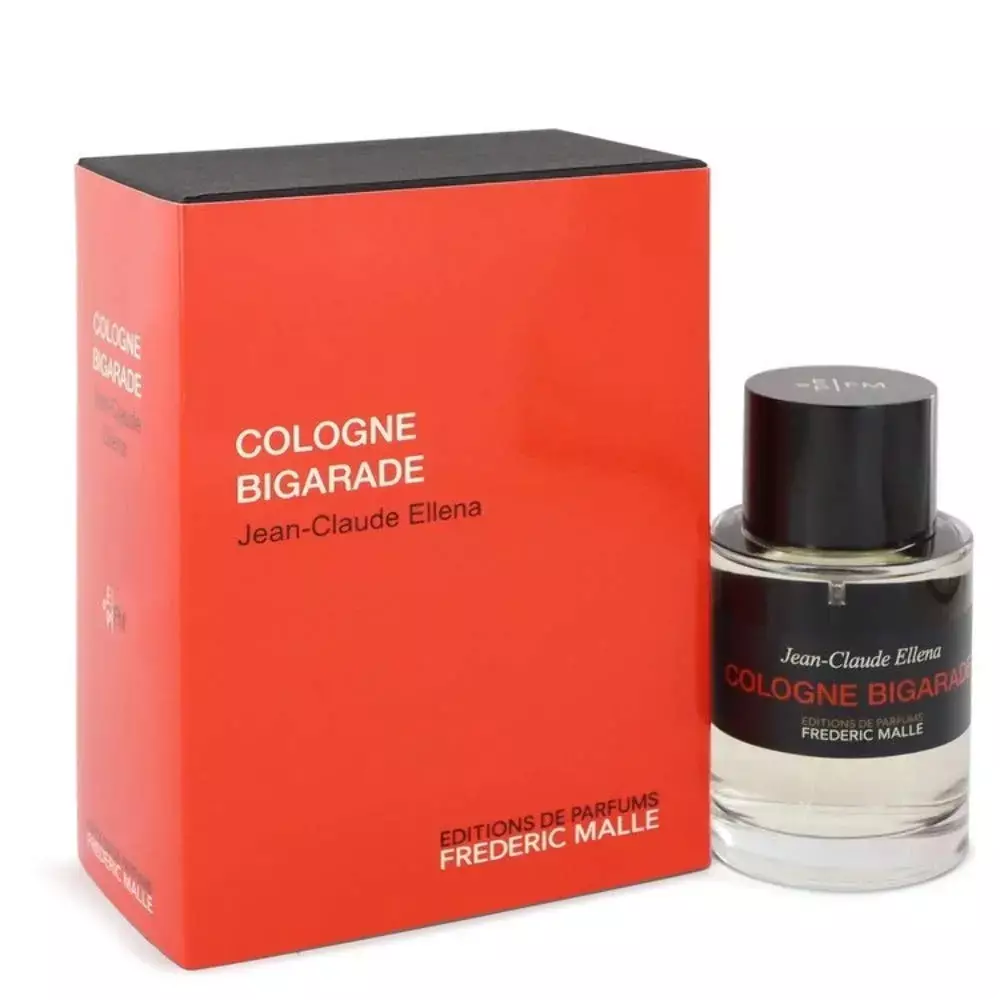 Духи frederic malle. Frederic Malle Cologne Bigarade одеколон. Frederic Malle l'Eau d'hiver 3.4oz Unisex Eau de Toilette. Духи Jean Claude Ellena. Frederic Malle Vetiver extraordinaire EDP 30ml.