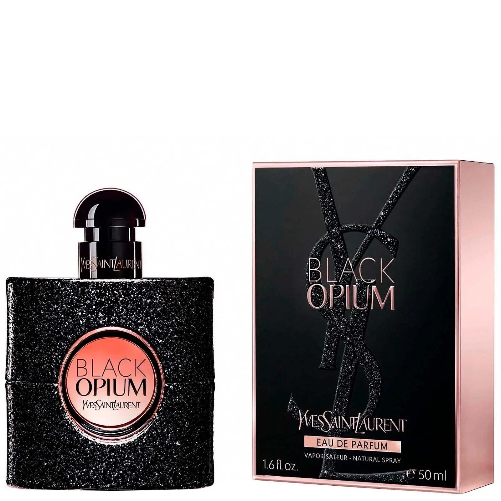 Духи блэк опиум женские аромат. YSL Black Opium. Yves Saint Laurent Black Opium парфюмерная вода 90 мл. Yves Saint Laurent Opium Black extreme 30 ml. Ив сен Лоран духи Блэк опиум.