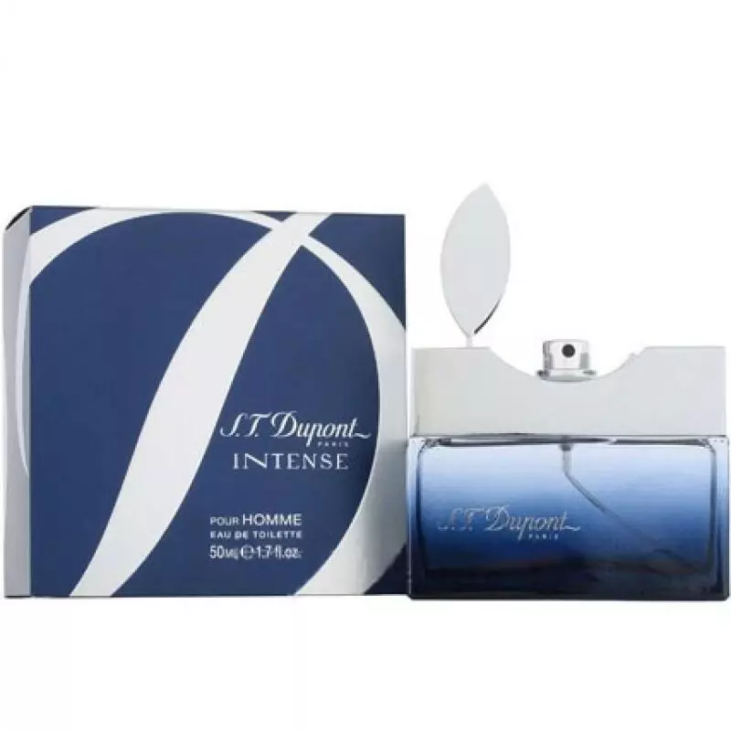 Туалетная вода s.t.Dupont s.t. Dupont pour homme. Духи Dupont Intence. Dupont homme м туалетная вода 50 мл. Дюпон Интенс мужской. Pure homme