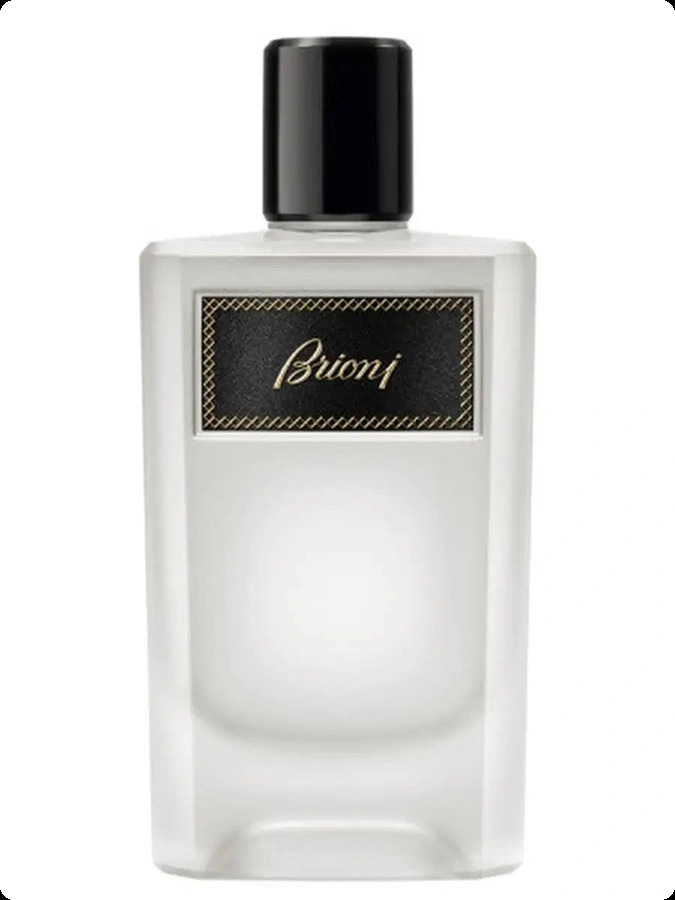 Brioni Brioni Eau de Parfum Eclat Парфюмерная вода (уценка) 100 мл для мужчин