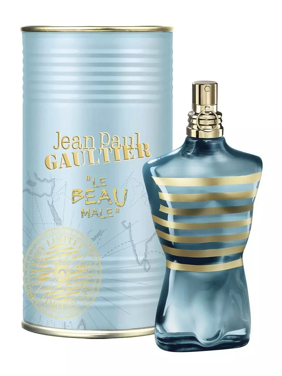 Жан Поль Готье le male. Туалетная вода Jean Paul Gaultier le beau male. Jean Paul Gaultier ( le beau ) Парфюм. Jean Paul Gaultier духи мужские le male.