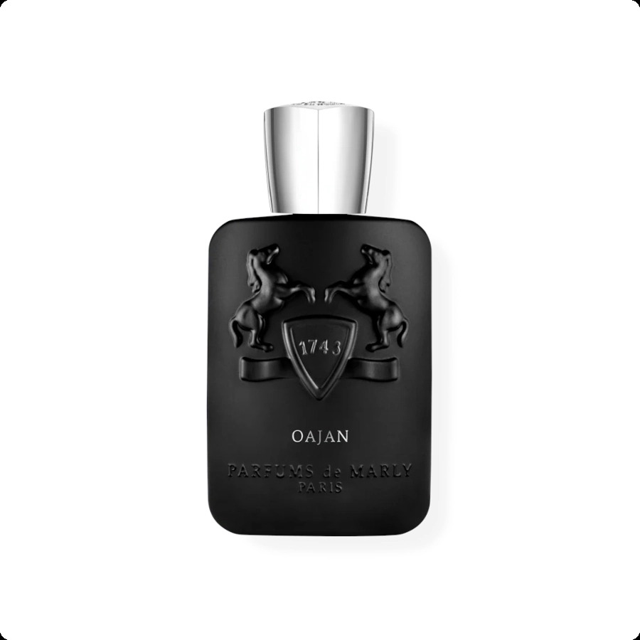 Parfums de Marly Oajan Парфюмерная вода (уценка) 125 мл для женщин и мужчин