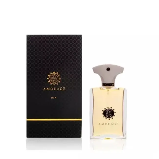 Dia man. Amouage dia man 100ml. Jubilation man, Amouage. Amouage Jubilation XXV man. Amouage Jubilation мужские.