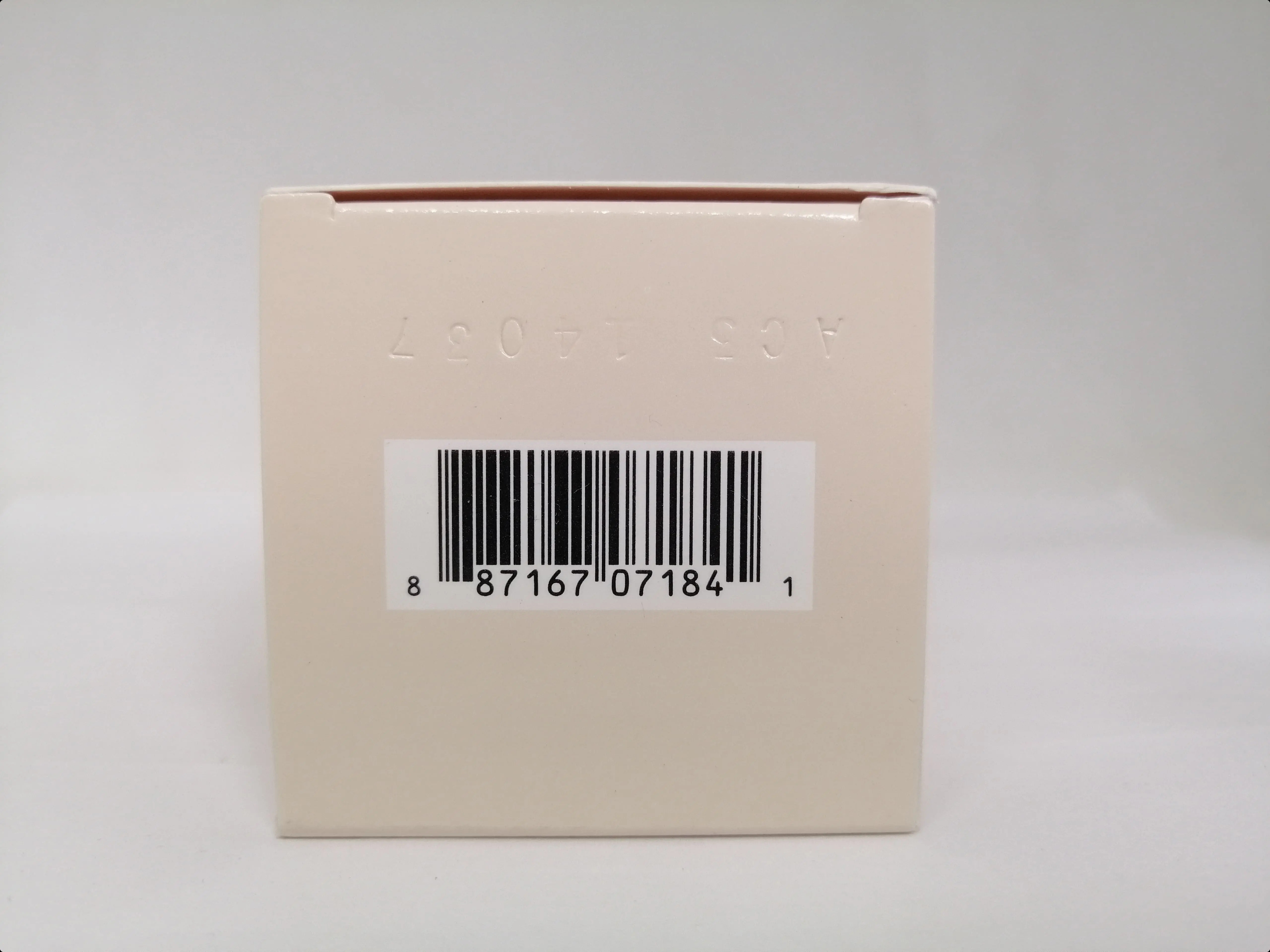 Estee Lauder Pleasures Flower Парфюмерная вода 100 мл для женщин