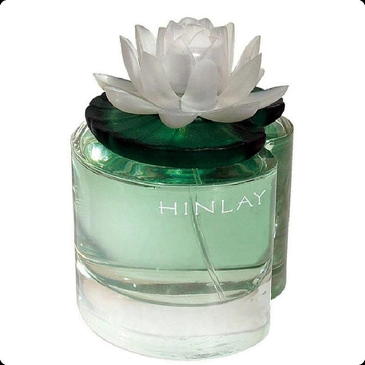 Хинлей Пьюр зен для женщин