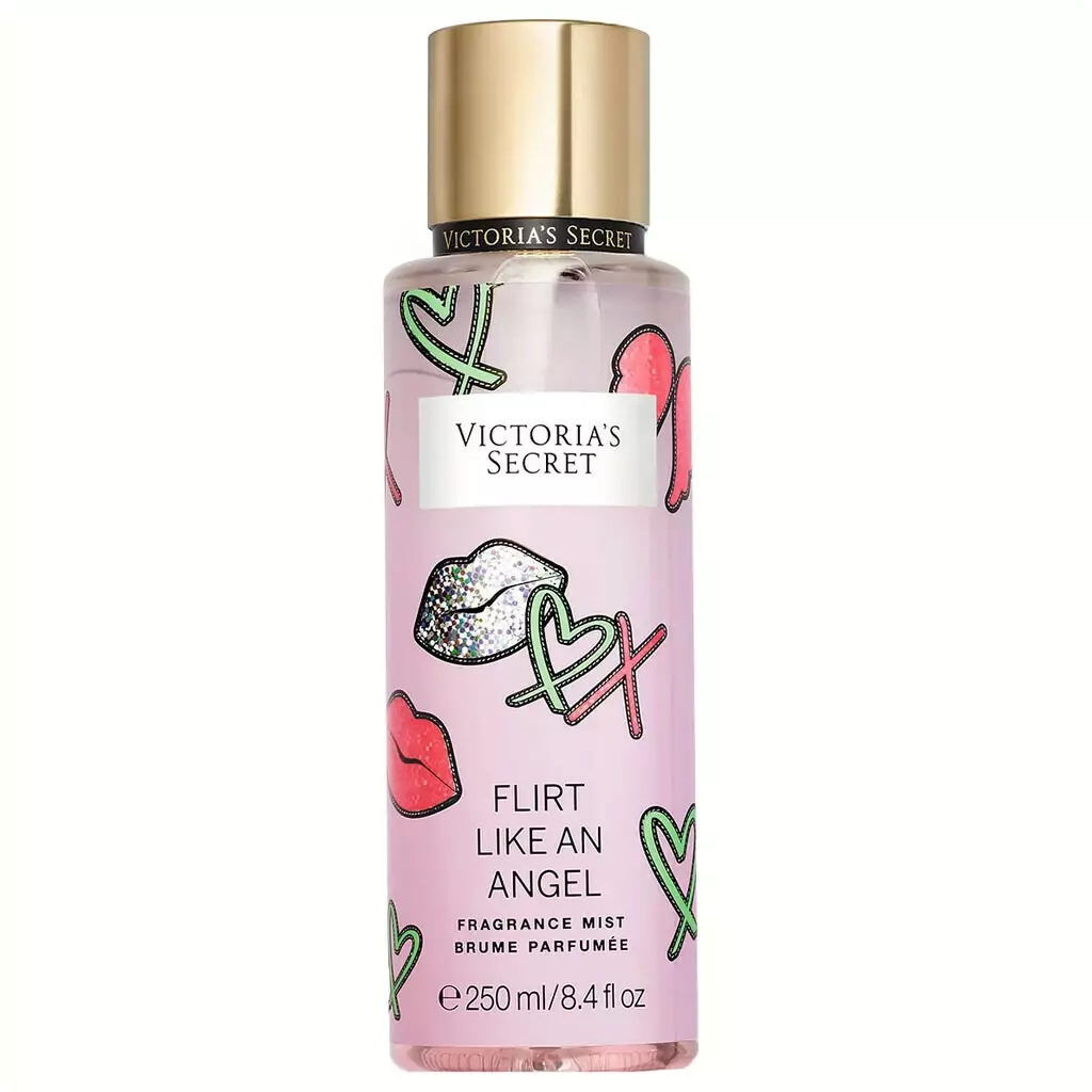 Angel spray. Спрей- мист Victoria's Secret Glam Angel, 250 ml. Мист Victoria's Secret flirt. Спрей- мист Victoria's Secret Backstage Angel, 250 ml. Аромат Виктория Сикрет ангел мист.