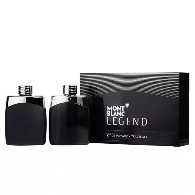 Mont blanc отзывы. Туалетная вода Montblanc Legend intense. Montblanc духи мужские Legend. Монблан легенд мужские. Montblanc Legend Red Gift Set.