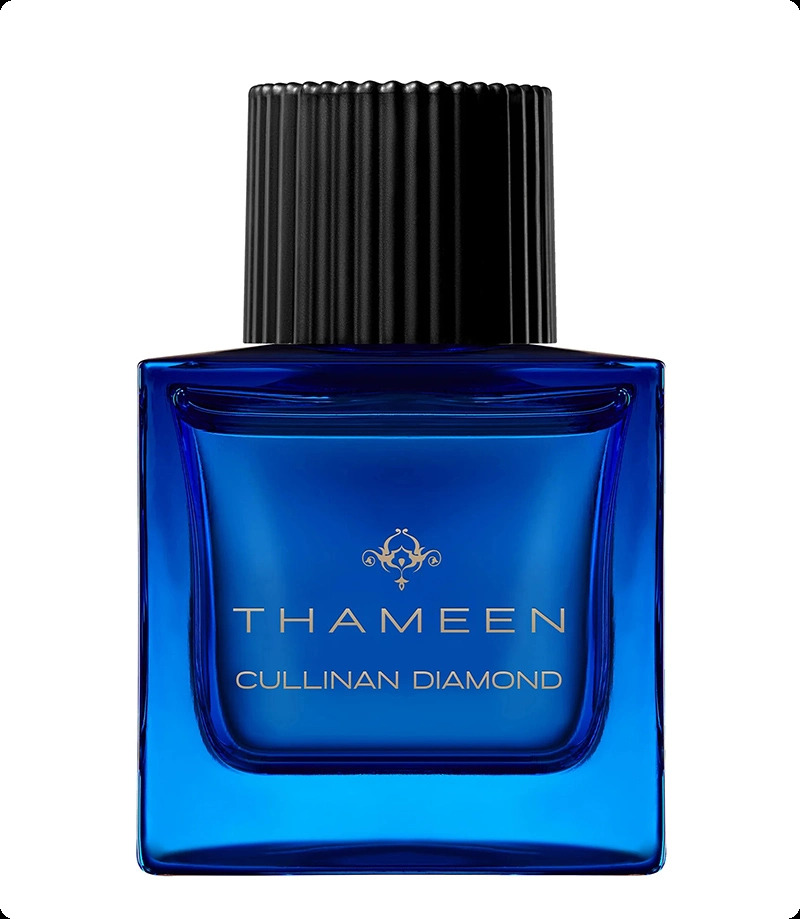 Thameen Cullinan Diamond Духи (уценка) 50 мл для женщин и мужчин