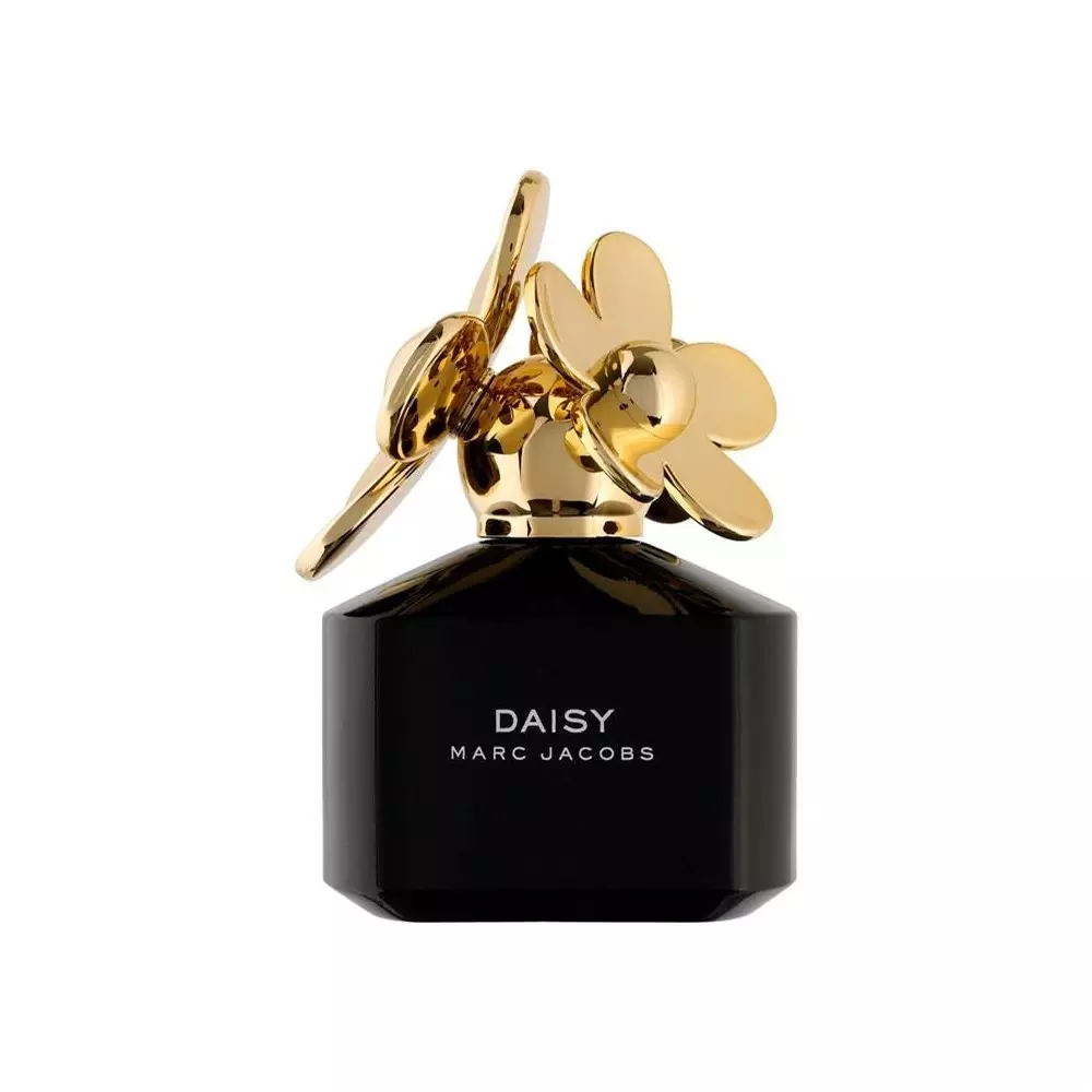 Marc Jacobs Daisy intense EDP.