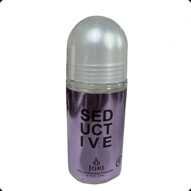 Джори Седактив для женщин