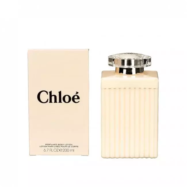 Хлое отзывы. Chloe Parfum Lotion. Chloe Love story лосьон. Chloe Nomade body Lotion 100ml. Chloe 200.