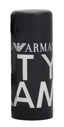 Купить духи Giorgio Armani Emporio Armani City Glam For Him — мужская  туалетная вода и парфюм Джорджио Армани Эмпорио Армани Сити Глэм — цена и  описание аромата в интернет-магазине 