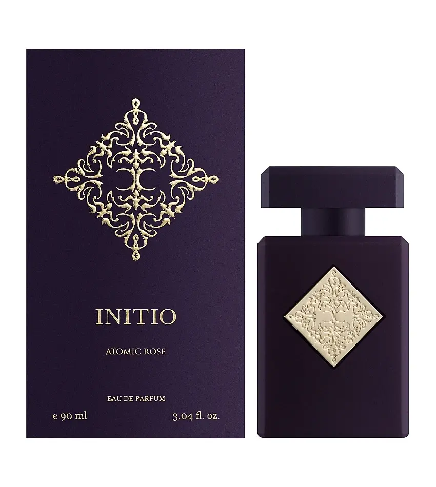 Initio effect. Духи Initio Parfums prives. Atomic Rose Initio Parfums prives. Духи Initio absolute Aphrodisiac. Initio Side Effect 90 ml.