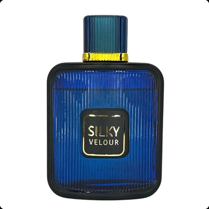 Креашн ламис Силки велюр для мужчин