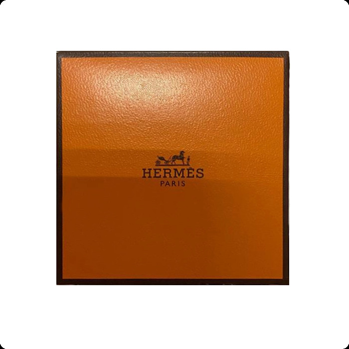 Hermes Le Jardin de Monsieur Li Набор (гель для душа 7 мл x 2 шт.) для женщин и мужчин