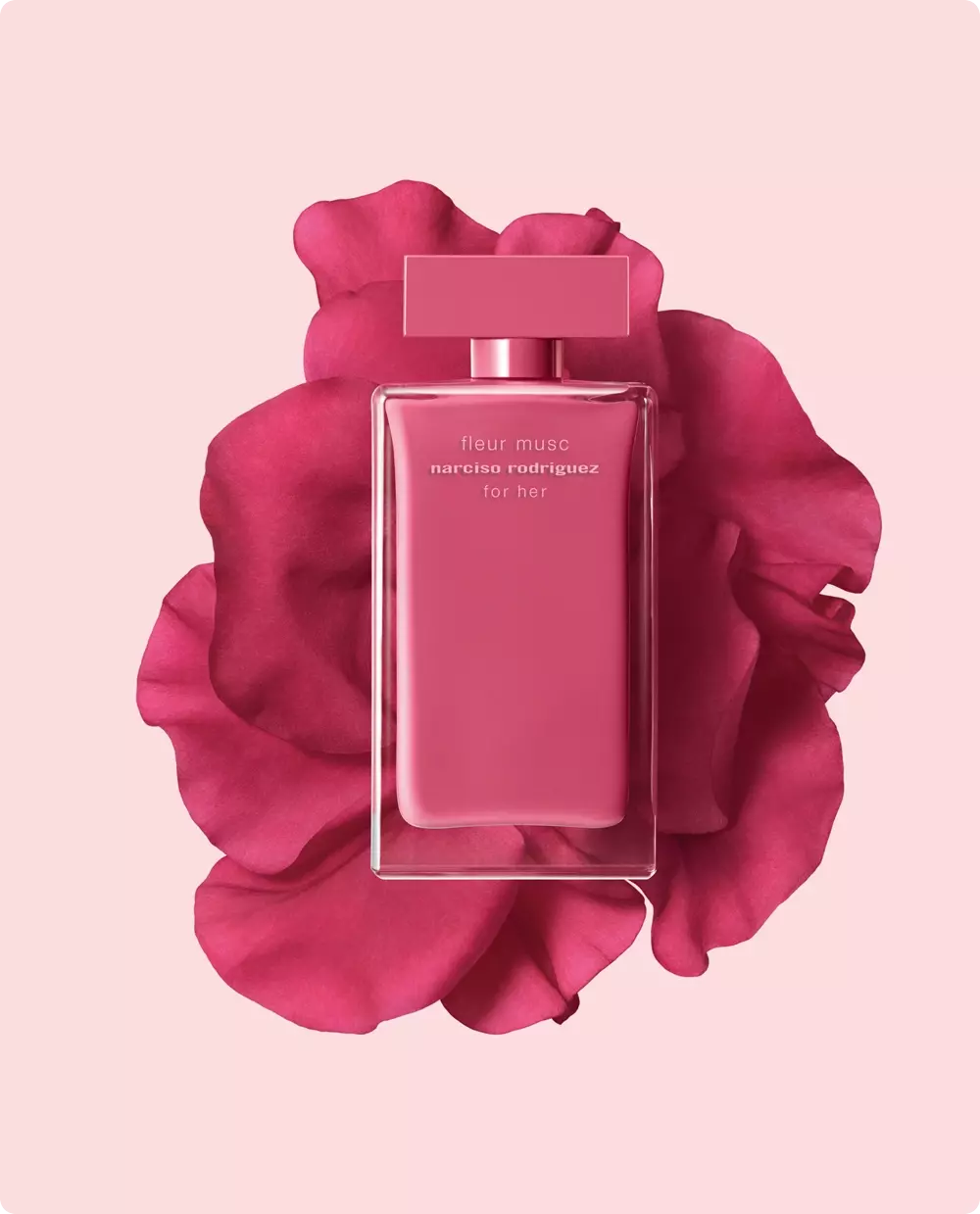 Цветочные духи женские. Narciso Rodriguez fleur Musc for her, 100 ml. Нарциссо Родригес fleur Musk. Fleur Musk парфюмерная вода Narciso Rodriguez. Нарциссо Родригес for her розовый Флер МУСК.