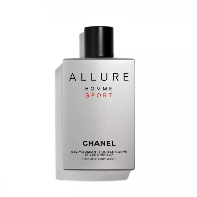 Alluring pour homme. Chanel Allure homme Sport Chanel Gel douche. Шанель Allure homme men. Туалетная вода Chanel Allure pour homme.