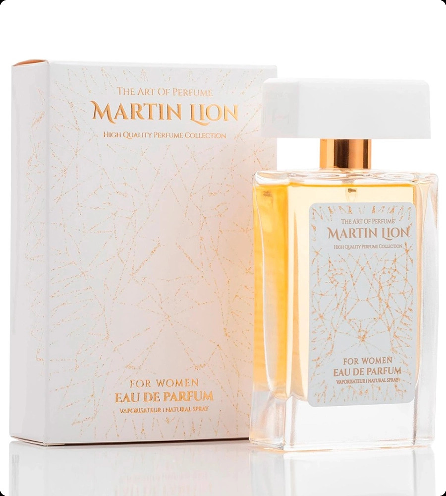 Мартин лайен Ф76 для женщин