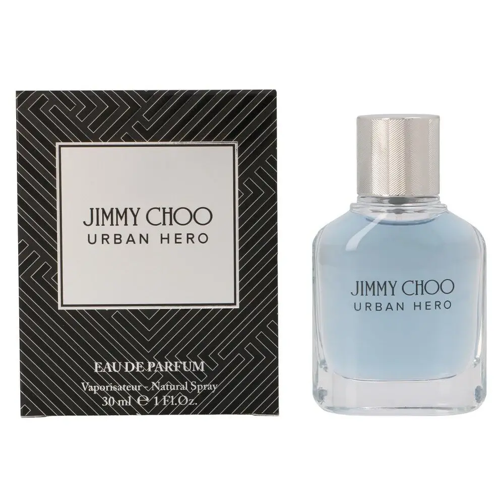 Урбан хиро. Jimmy Choo Urban Hero 30 ml. Jimmy Choo Urban Hero men Tester 100ml EDP. Jimmy Choo Urban Hero 100 мл. Jimmy Choo Urban Hero Gold.