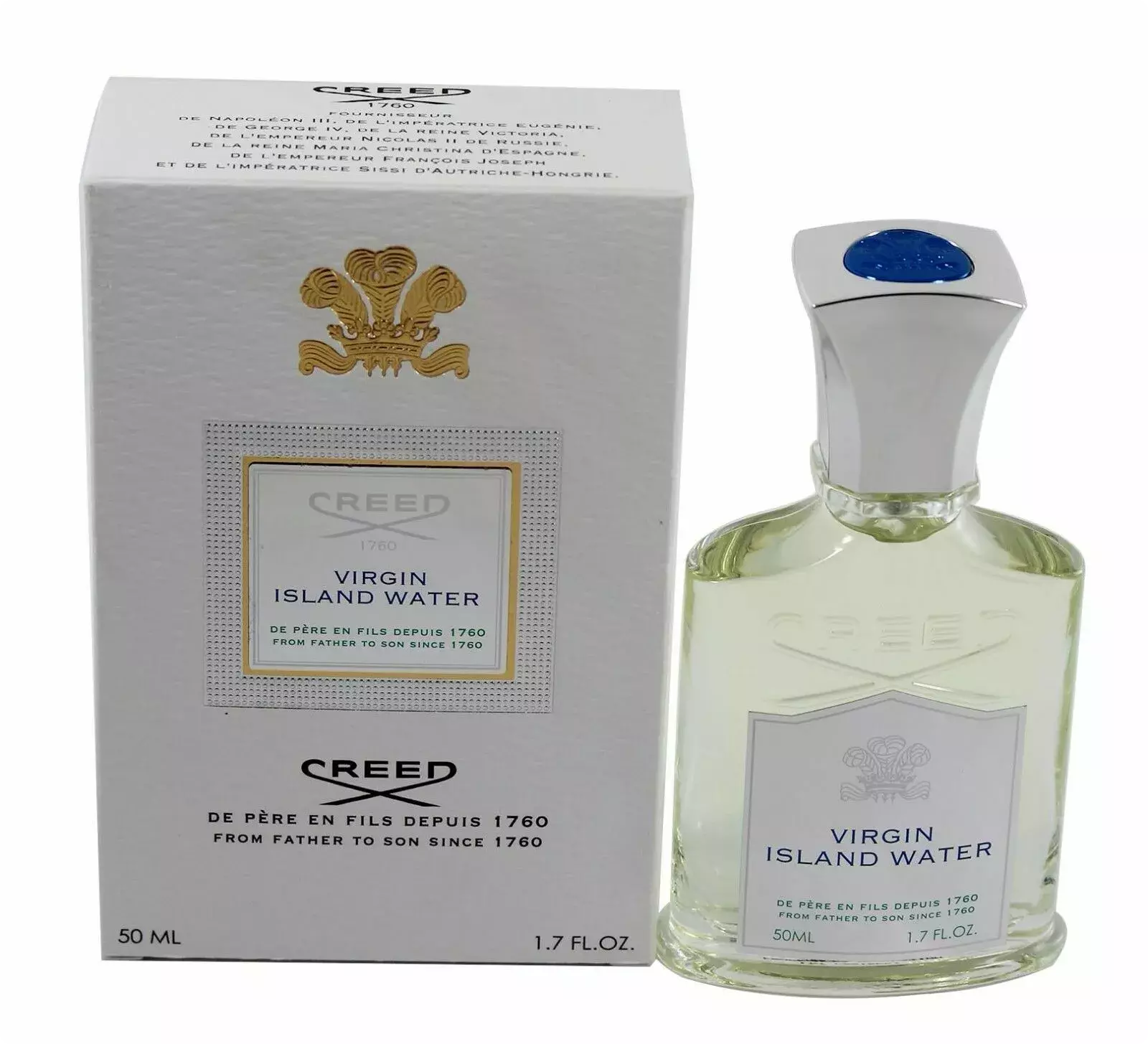 Virgin island water. Creed Virgin Island Water 50 ml. Духи Крид Вирджин Исланд. Creed Virgin Island 75 ml. Creed Virgin Island Water тестер.