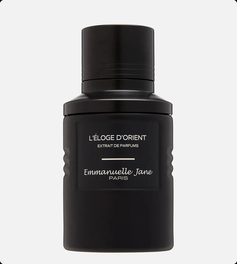 Эммануэль жан Лелож д ориен для женщин и мужчин