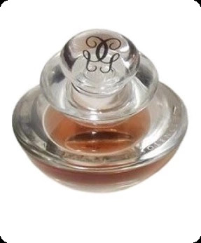 Guerlain Insolence Parfum Extract Духи (уценка) 7.5 мл для женщин