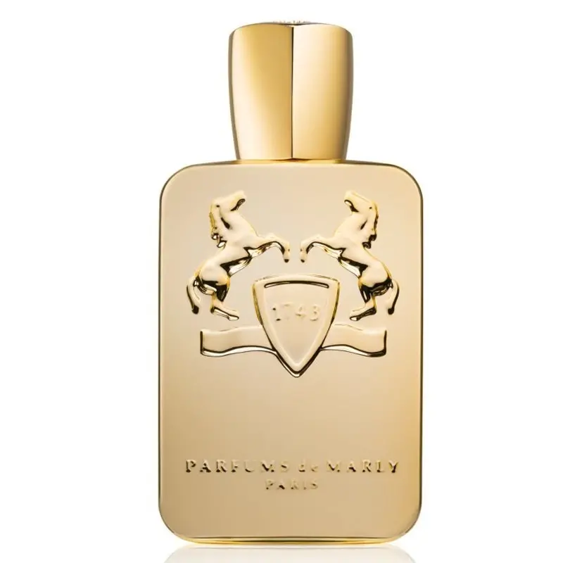 Pegasus parfums. Parfums de Marly Godolphin EDP (125 мл). Духи мужские de Marly Pegasus. Parfums de Marly Godolphin, EDP, 75 мл. Parfums de Marly Godolphin for men.