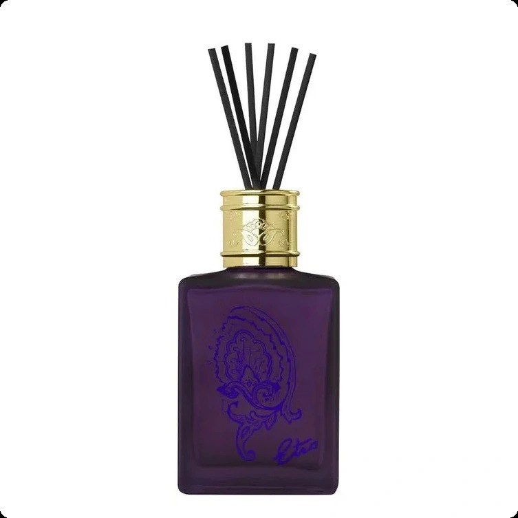 Этро Пенелопа для женщин и мужчин