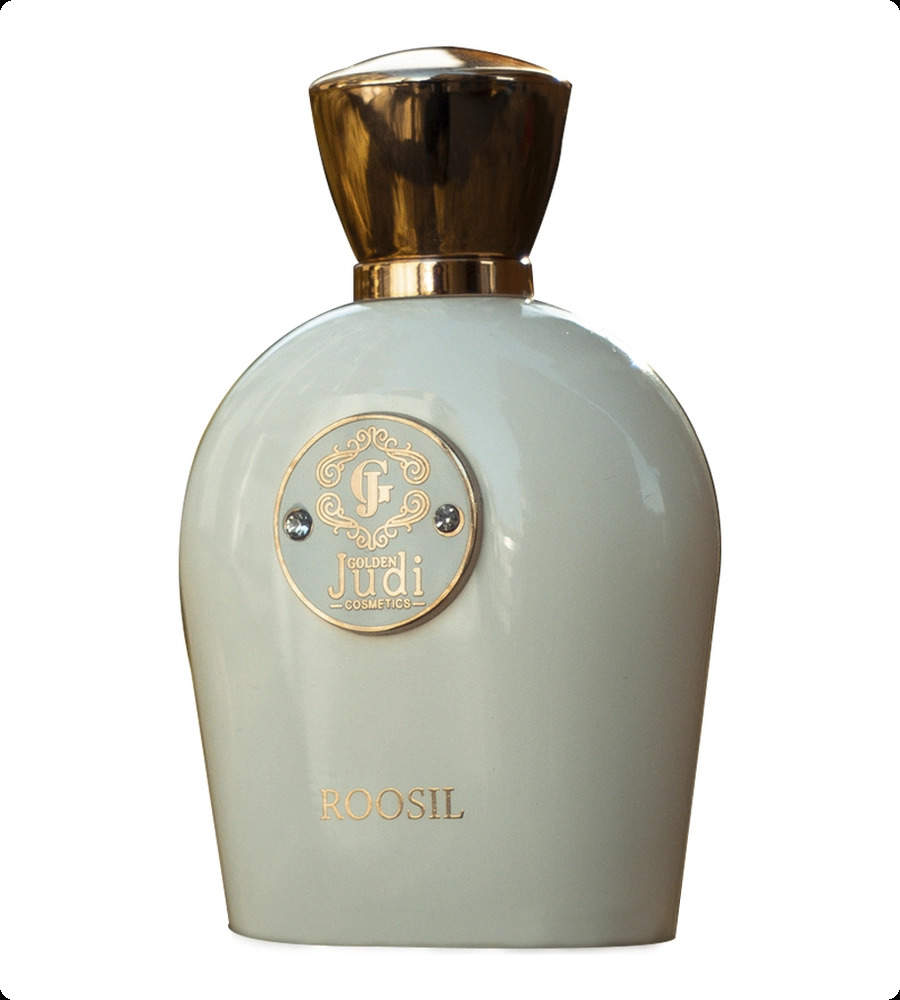 Голден джуди Розил для женщин