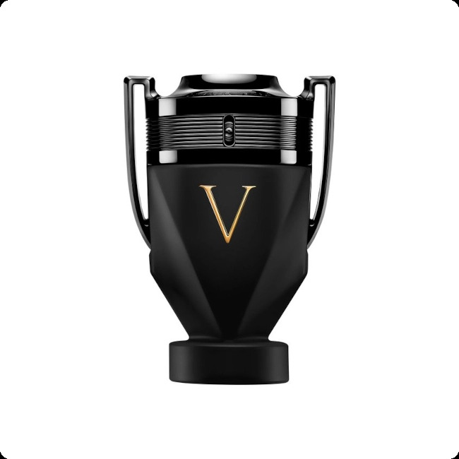 Paco Rabanne Invictus Victory Absolu Духи (уценка) 100 мл для мужчин