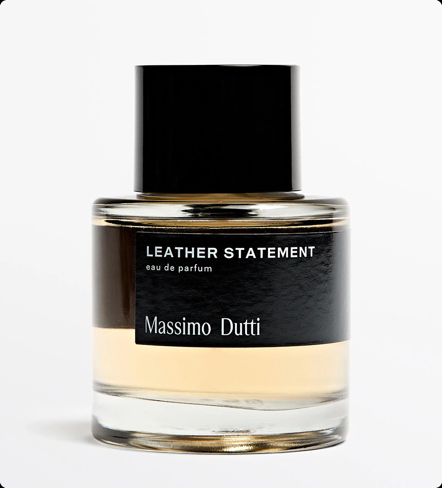 Массимо дутти Лэзер стэйтмент для женщин и мужчин