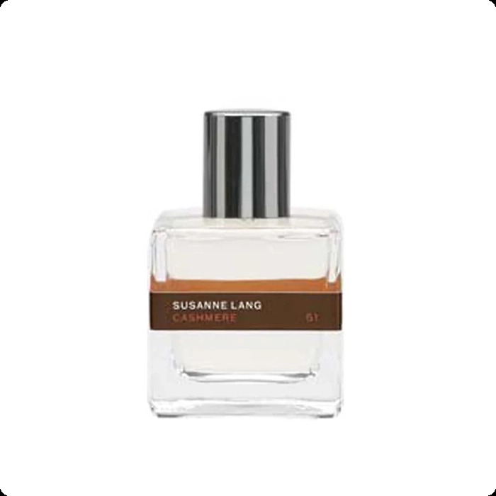 Сюзана ланг Кашмер для женщин